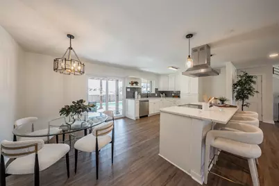 710 Meadow Lake Drive, Little Elm, TX 75068 - Photo 7