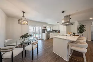 710 Meadow Lake Dr, Little Elm, TX 75068 - Photo 7