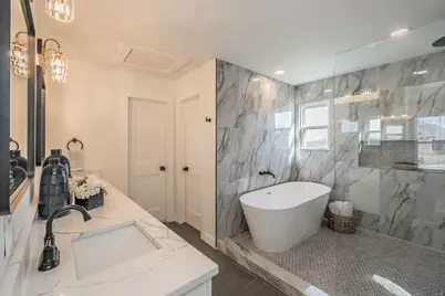 710 Meadow Lake Drive, Little Elm, TX 75068 - Photo 29