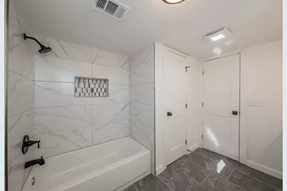 710 Meadow Lake Drive, Little Elm, TX 75068 - Photo 23