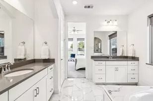 11354 Gable Cir, Flower Mound, TX 76262 - Photo 21