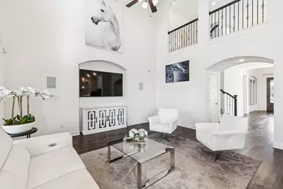 11354 Gable Circle, Flower Mound, TX 76262 - Photo 7