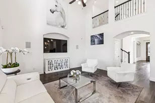 11354 Gable Cir, Flower Mound, TX 76262 - Photo 7