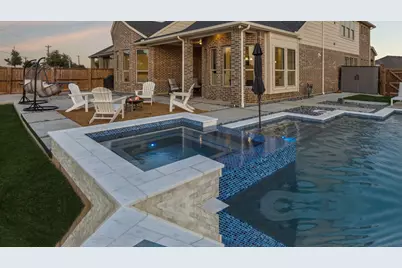 11354 Gable Circle, Flower Mound, TX 76262 - Photo 33