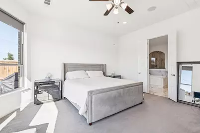 11354 Gable Circle, Flower Mound, TX 76262 - Photo 19