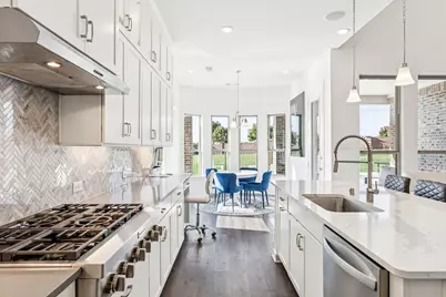 11354 Gable Circle, Flower Mound, TX 76262 - Photo 11