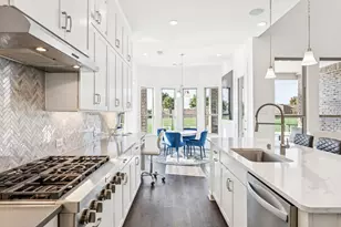 11354 Gable Cir, Flower Mound, TX 76262 - Photo 11