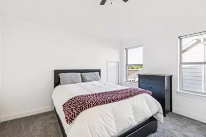 11354 Gable Circle, Flower Mound, TX 76262 - Photo 27