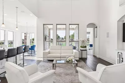 11354 Gable Circle, Flower Mound, TX 76262 - Photo 3