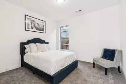 11354 Gable Circle, Flower Mound, TX 76262 - Photo 23