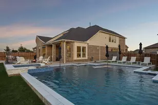 11354 Gable Cir, Flower Mound, TX 76262 - Photo 1