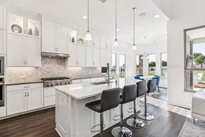 11354 Gable Circle, Flower Mound, TX 76262 - Photo 13