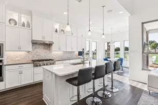 11354 Gable Cir, Flower Mound, TX 76262 - Photo 13