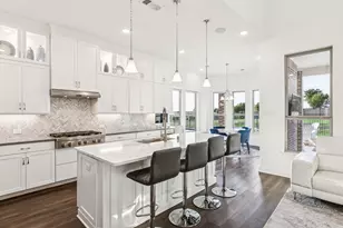 11354 Gable Cir, Flower Mound, TX 76262 - Photo 9