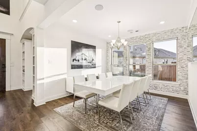 11354 Gable Circle, Flower Mound, TX 76262 - Photo 15