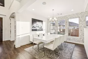 11354 Gable Cir, Flower Mound, TX 76262 - Photo 15