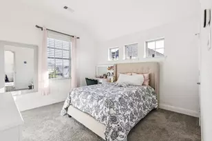 11354 Gable Cir, Flower Mound, TX 76262 - Photo 29