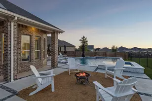 11354 Gable Cir, Flower Mound, TX 76262 - Photo 31