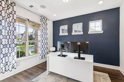 11354 Gable Circle, Flower Mound, TX 76262 - Photo 17