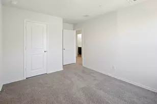 217 Arbor Dr, Princeton, TX 75407 - Photo 17