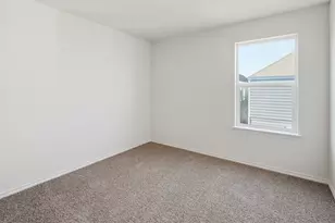 217 Arbor Dr, Princeton, TX 75407 - Photo 19