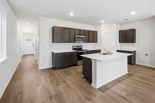 217 Arbor Dr, Princeton, TX 75407 - Photo 23