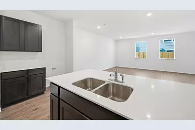 217 Arbor Drive, Princeton, TX 75407 - Photo 29