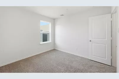 217 Arbor Drive, Princeton, TX 75407 - Photo 21