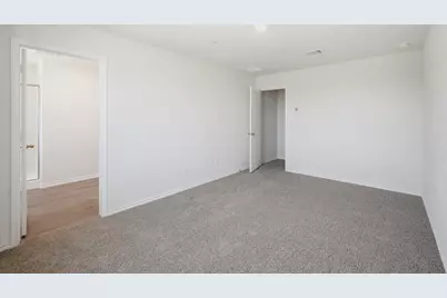 217 Arbor Drive, Princeton, TX 75407 - Photo 11