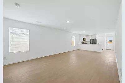 1034 Raintree Road, Princeton, TX 75407 - Photo 3