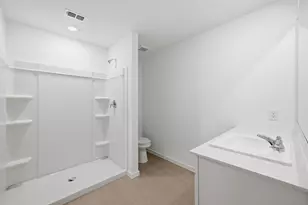 1034 Raintree Rd, Princeton, TX 75407 - Photo 15