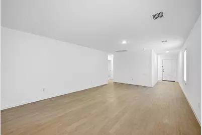 1034 Raintree Road, Princeton, TX 75407 - Photo 7