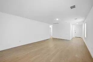 1034 Raintree Rd, Princeton, TX 75407 - Photo 7