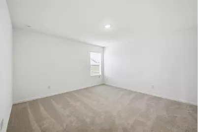 1034 Raintree Road, Princeton, TX 75407 - Photo 11