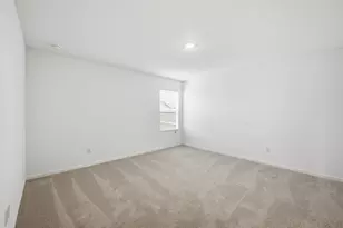 1034 Raintree Rd, Princeton, TX 75407 - Photo 11