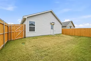 1034 Raintree Rd, Princeton, TX 75407 - Photo 19