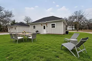 116 Garner Dr, Mabank, TX 75156 - Photo 9