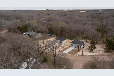 116 Garner Drive, Mabank, TX 75156 - Photo 21