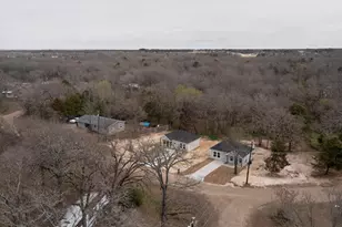 116 Garner Dr, Mabank, TX 75156 - Photo 21