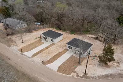 116 Garner Drive, Mabank, TX 75156 - Photo 15