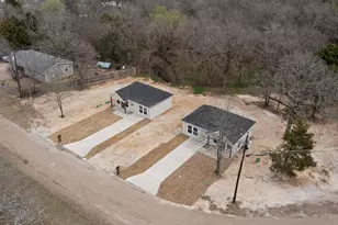 116 Garner Dr, Mabank, TX 75156 - Photo 15