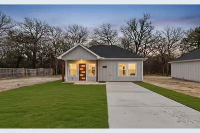 116 Garner Drive, Mabank, TX 75156 - Photo 1