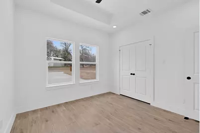 116 Garner Drive, Mabank, TX 75156 - Photo 19