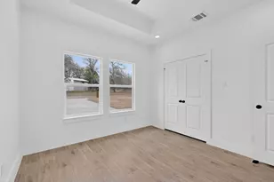 116 Garner Dr, Mabank, TX 75156 - Photo 19