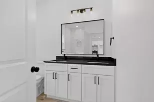 116 Garner Dr, Mabank, TX 75156 - Photo 7