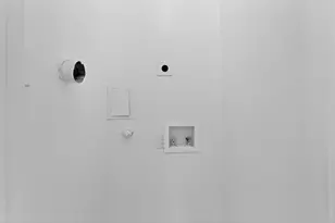 116 Garner Dr, Mabank, TX 75156 - Photo 23