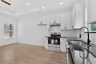 116 Garner Dr, Mabank, TX 75156 - Photo 13