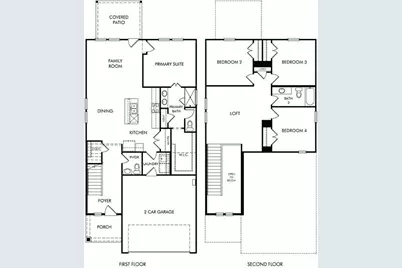 600 Blanton Street, McKinney, TX 75069 - Photo 29