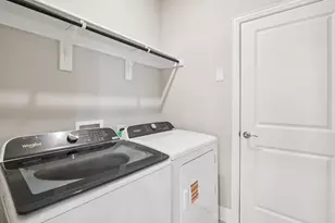 600 Blanton St, McKinney, TX 75069 - Photo 11