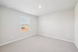 600 Blanton St, McKinney, TX 75069 - Photo 23